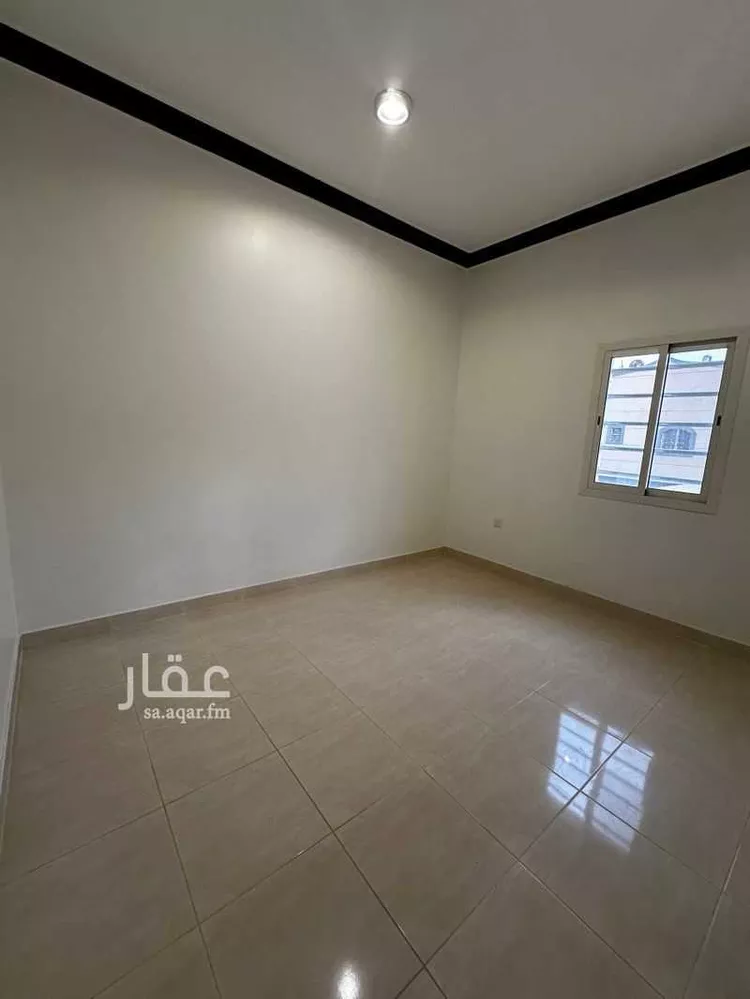 شقة للإيجار في شارع ابن الخصيب ، حي النرجس ، الرياض ، منطقة الرياض صورة 2