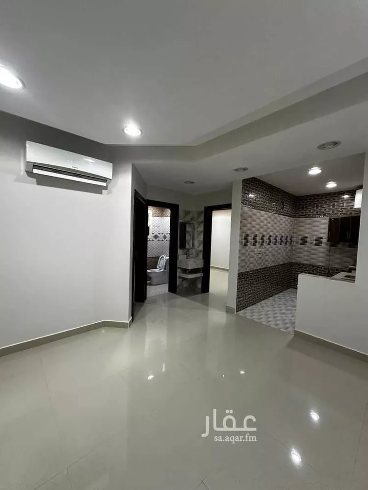 شقة للإيجار في حي النرجس ، الرياض ، منطقة الرياض صورة 5