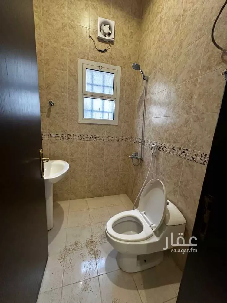 شقة للإيجار في شارع ابن الخصيب ، حي النرجس ، الرياض ، منطقة الرياض صورة 5