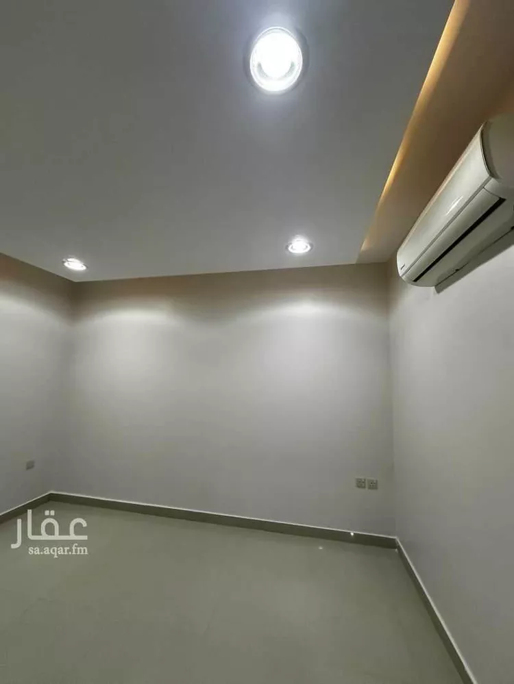 شقة للإيجار في حي النرجس ، الرياض ، منطقة الرياض