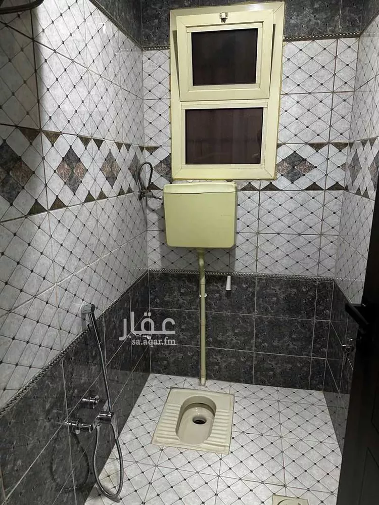 شقة للإيجار في حي النرجس ، الرياض ، منطقة الرياض صورة 3