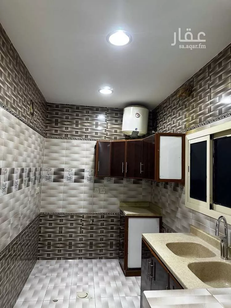 شقة للإيجار في حي النرجس ، الرياض ، منطقة الرياض صورة 2