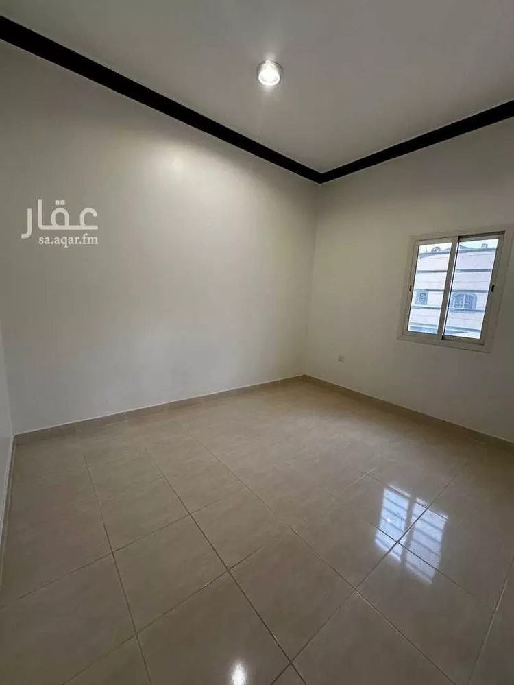 شقة للإيجار في شارع عبدالعزيز بن علي الزمزمي ، حي العارض ، الرياض ، منطقة الرياض صورة 2