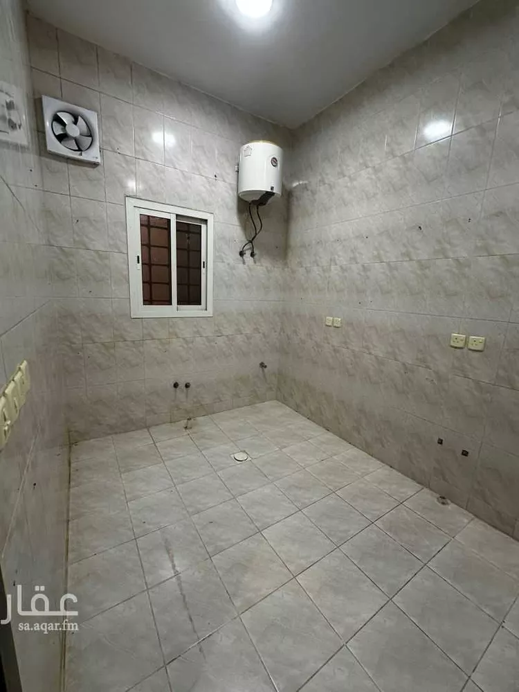 شقة للإيجار في شارع عبدالعزيز بن علي الزمزمي ، حي العارض ، الرياض ، منطقة الرياض