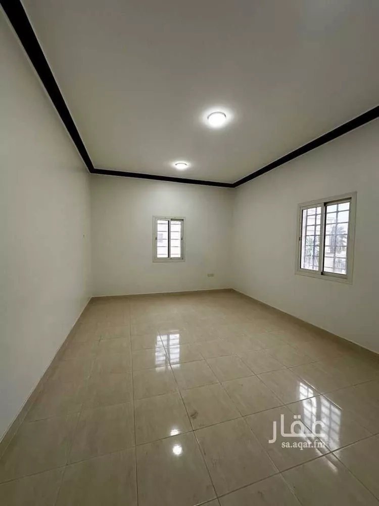 شقة للإيجار في شارع ابن الخصيب ، حي النرجس ، الرياض ، منطقة الرياض صورة 4