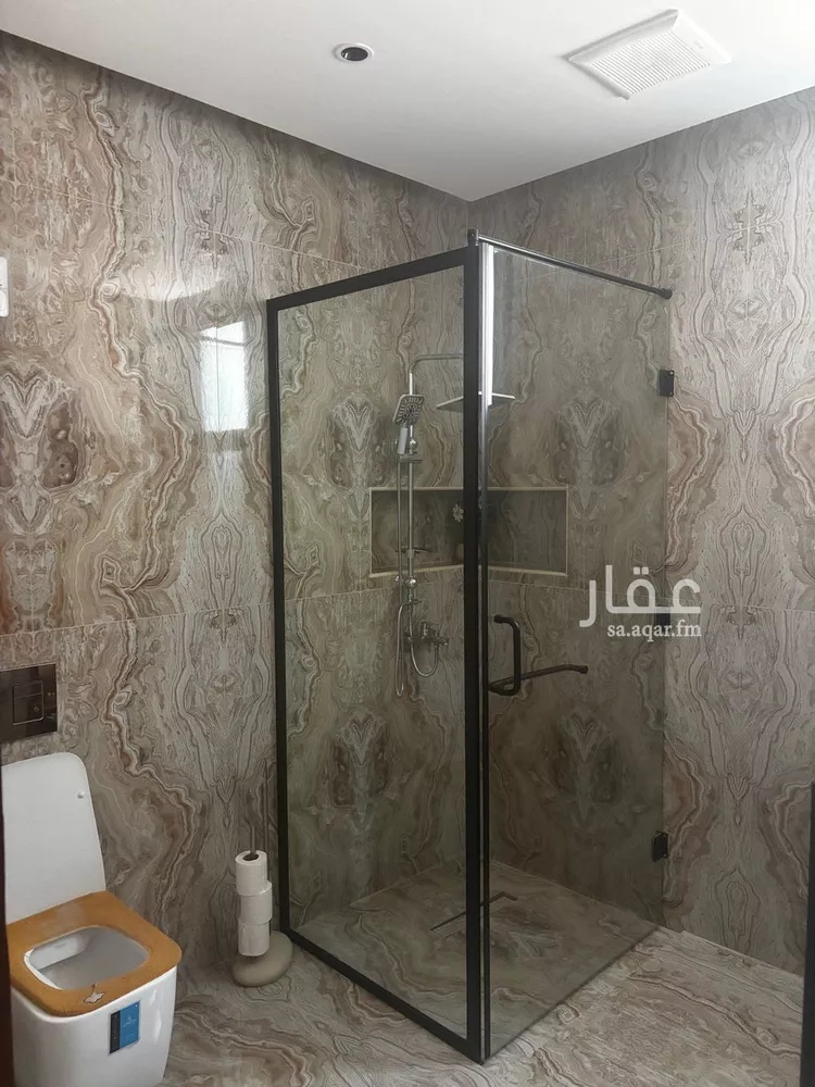 استراحة للبيع في شارع الحارث بن عمير الازدي, حي وسيلة, مدينة المزاحمية, منطقة الرياض صورة 2