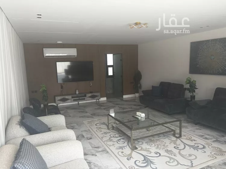 استراحة للبيع في شارع الحارث بن عمير الازدي, حي وسيلة, مدينة المزاحمية, منطقة الرياض