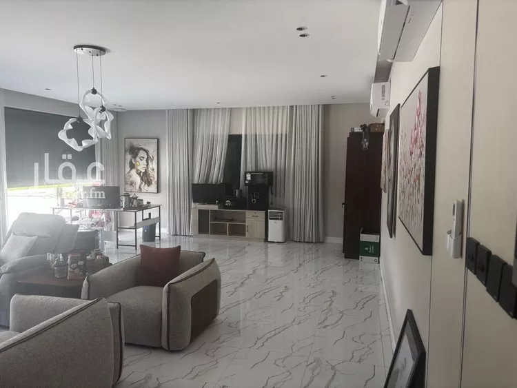 استراحة للبيع في شارع الحارث بن عمير الازدي, حي وسيلة, مدينة المزاحمية, منطقة الرياض صورة 4