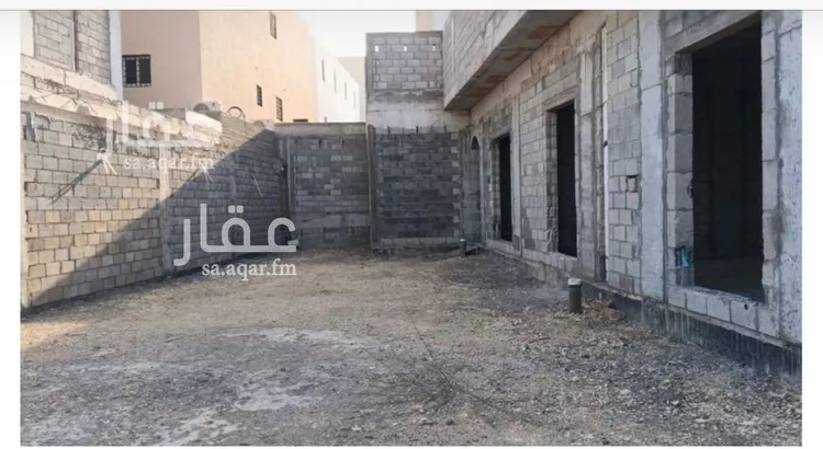 فيلا للبيع في شارع عقرباء 126, حي عقرباء, مدينة الجبيلة, منطقة الرياض 6