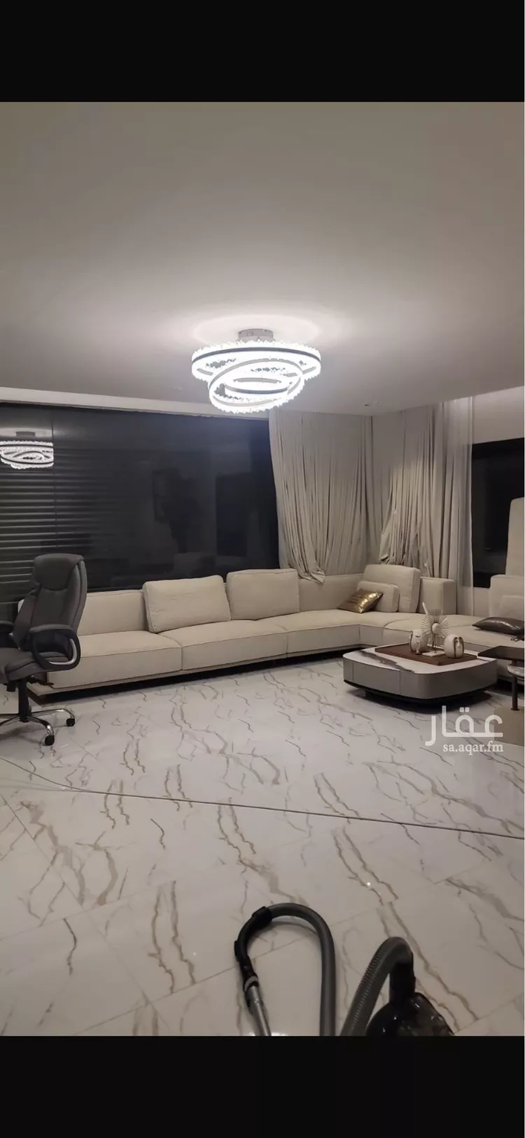استراحة للبيع في شارع الحارث بن عمير الازدي, حي وسيلة, مدينة المزاحمية, منطقة الرياض 25