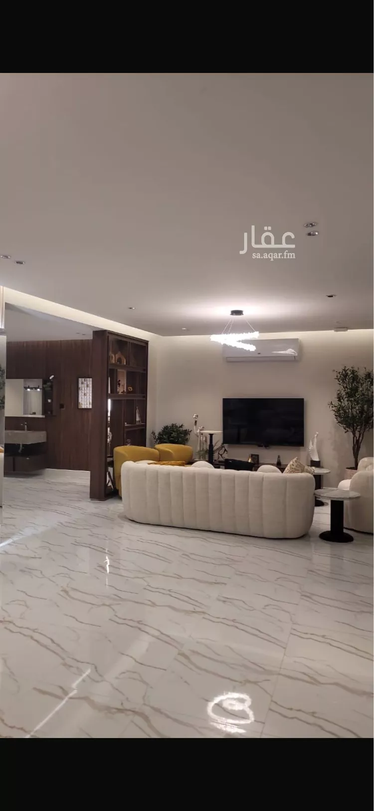 استراحة للبيع في شارع الحارث بن عمير الازدي, حي وسيلة, مدينة المزاحمية, منطقة الرياض 24
