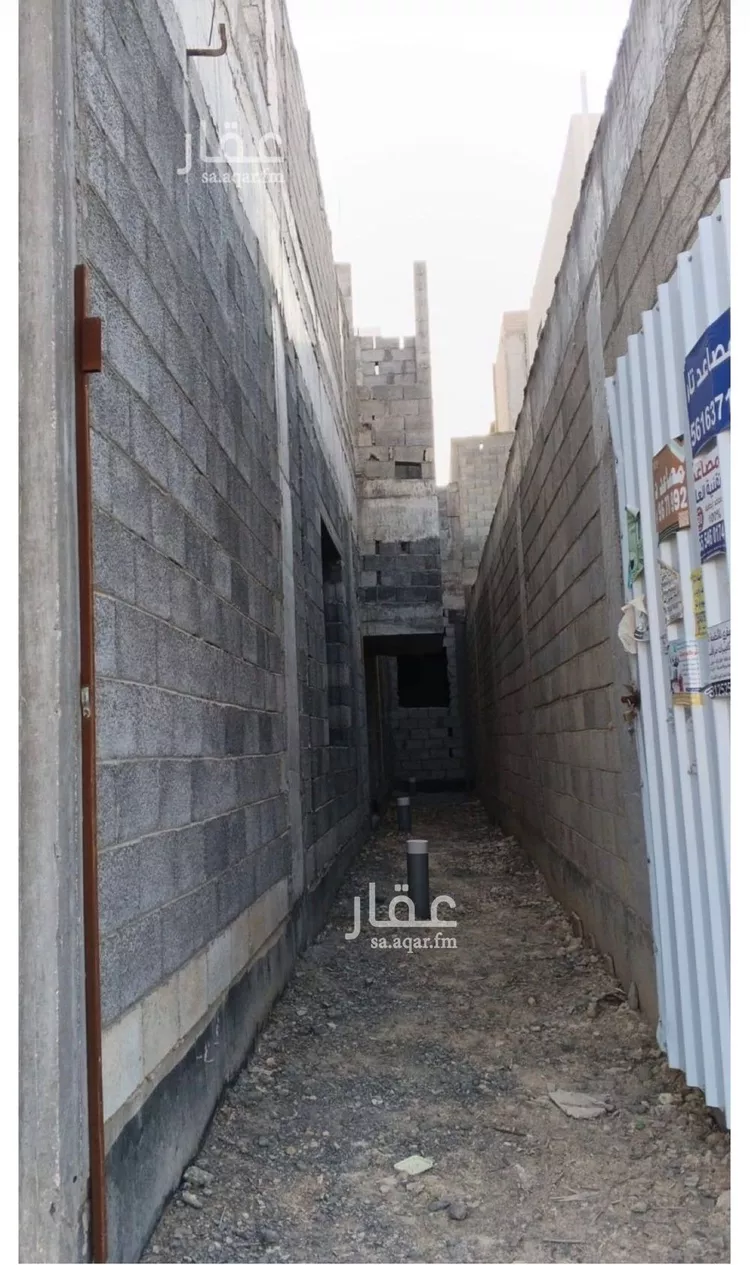 فيلا للبيع في شارع عقرباء 126, حي عقرباء, مدينة الجبيلة, منطقة الرياض صورة 5