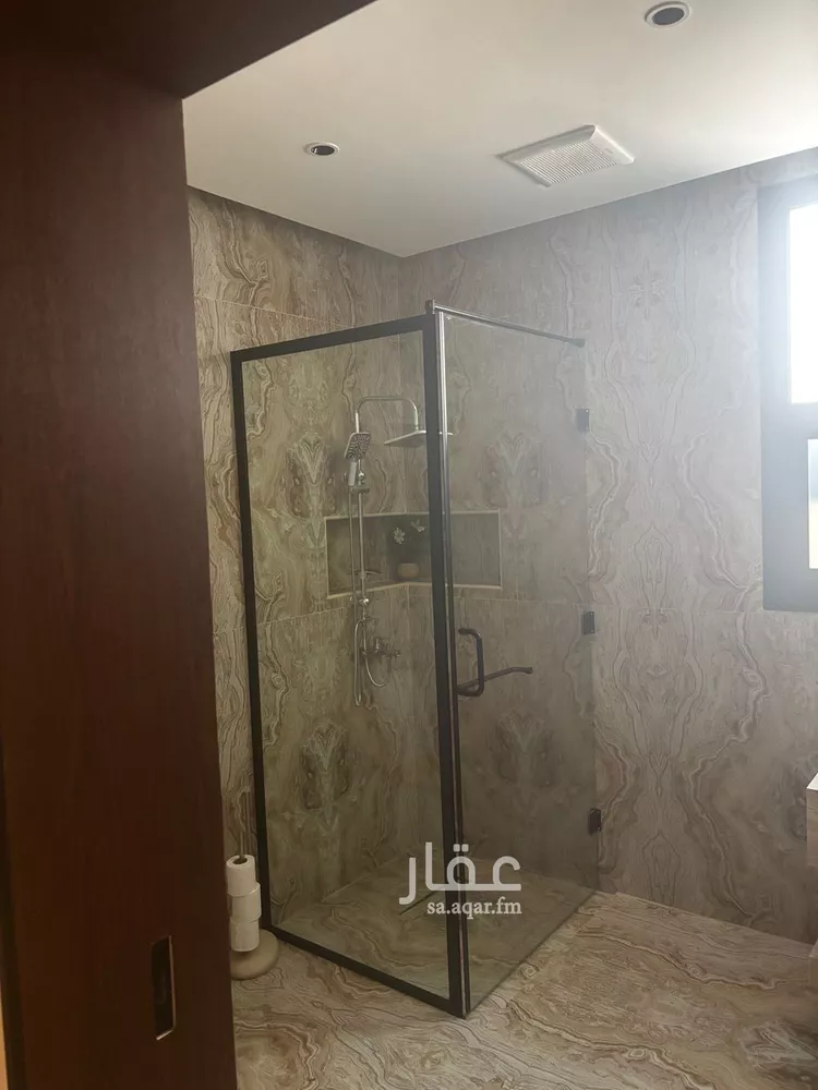 استراحة للبيع في شارع الحارث بن عمير الازدي, حي وسيلة, مدينة المزاحمية, منطقة الرياض صورة 5