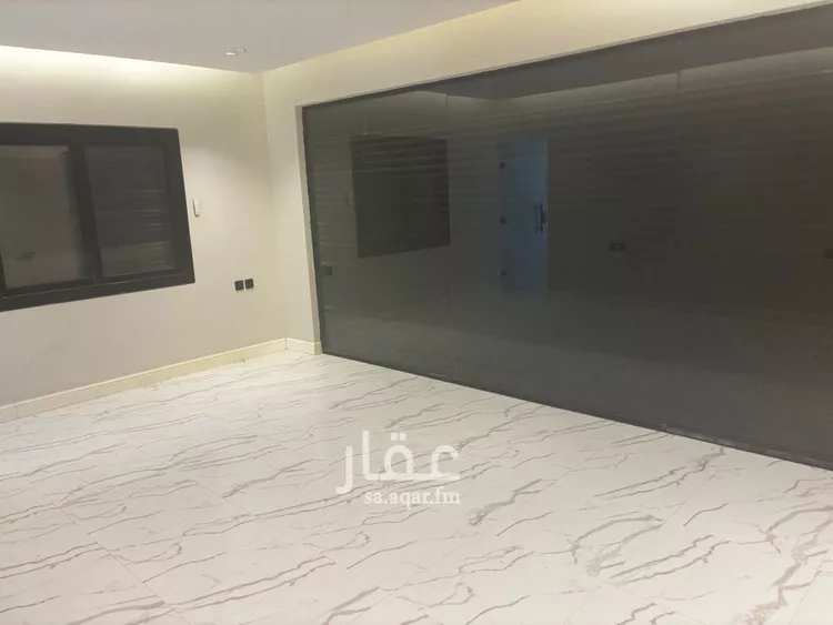 استراحة للبيع في شارع الحارث بن عمير الازدي, حي وسيلة, مدينة المزاحمية, منطقة الرياض 16