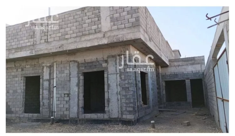 فيلا للبيع في شارع عقرباء 126, حي عقرباء, مدينة الجبيلة, منطقة الرياض صورة 2