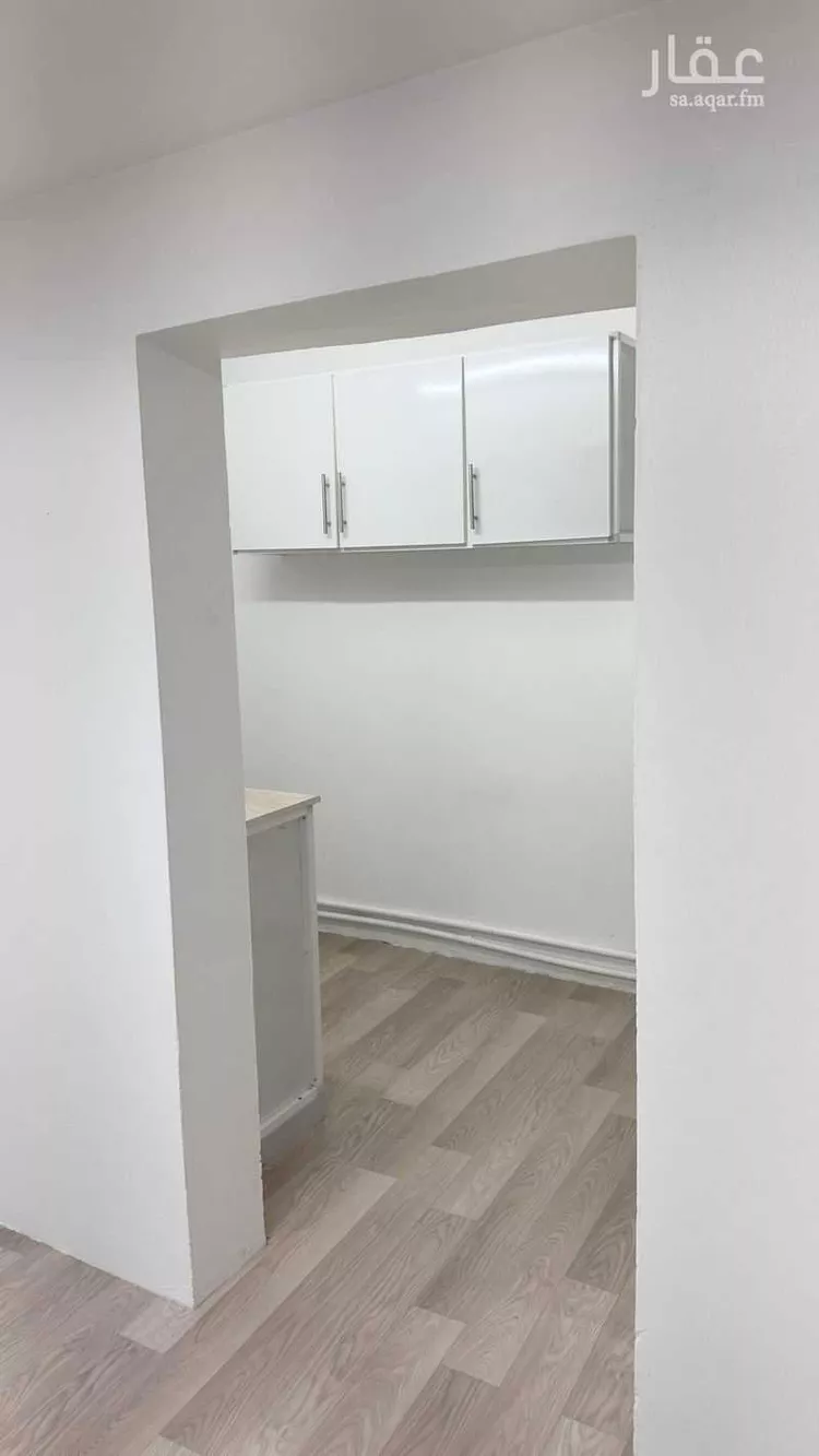 شقة للإيجار في شارع 2517122, حي الوكرة, مدينة الطائف, منطقة مكة المكرمة صورة 2