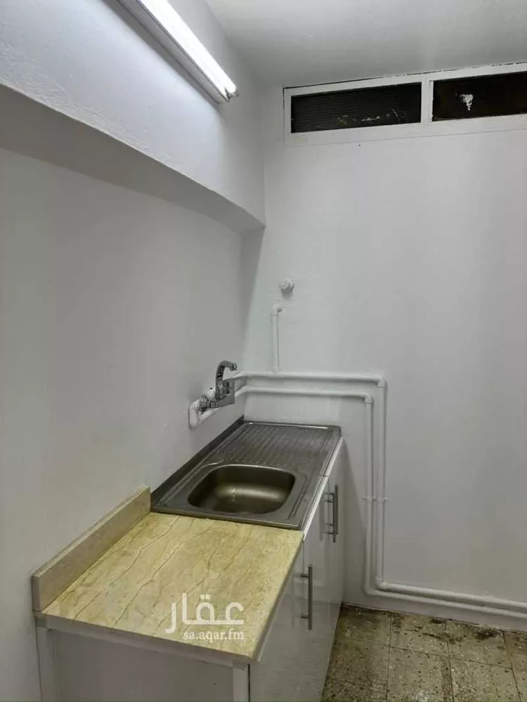 شقة للإيجار في شارع 2517122, حي الوكرة, مدينة الطائف, منطقة مكة المكرمة صورة 3