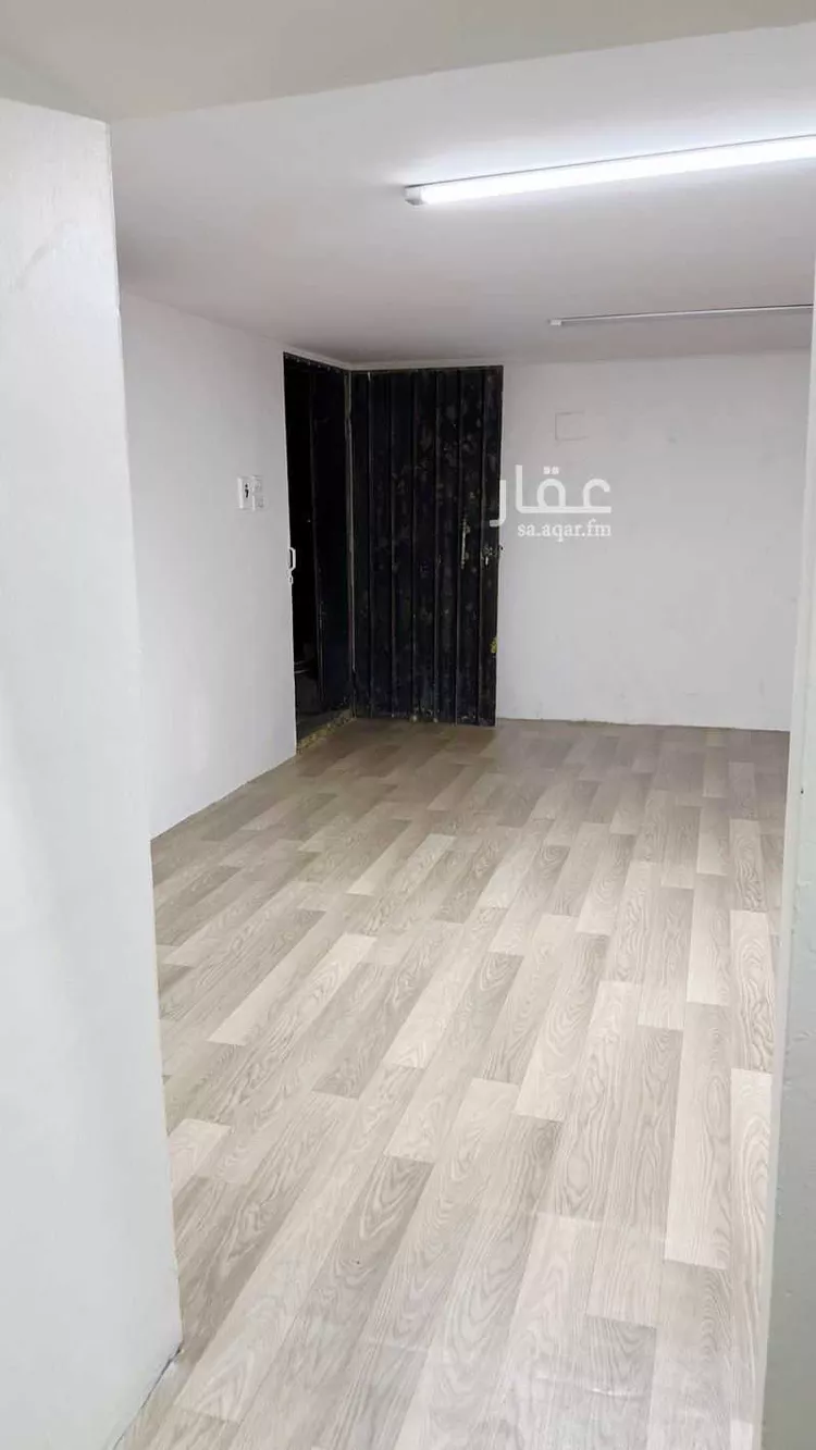 شقة للإيجار في شارع 2517122, حي الوكرة, مدينة الطائف, منطقة مكة المكرمة صورة 3