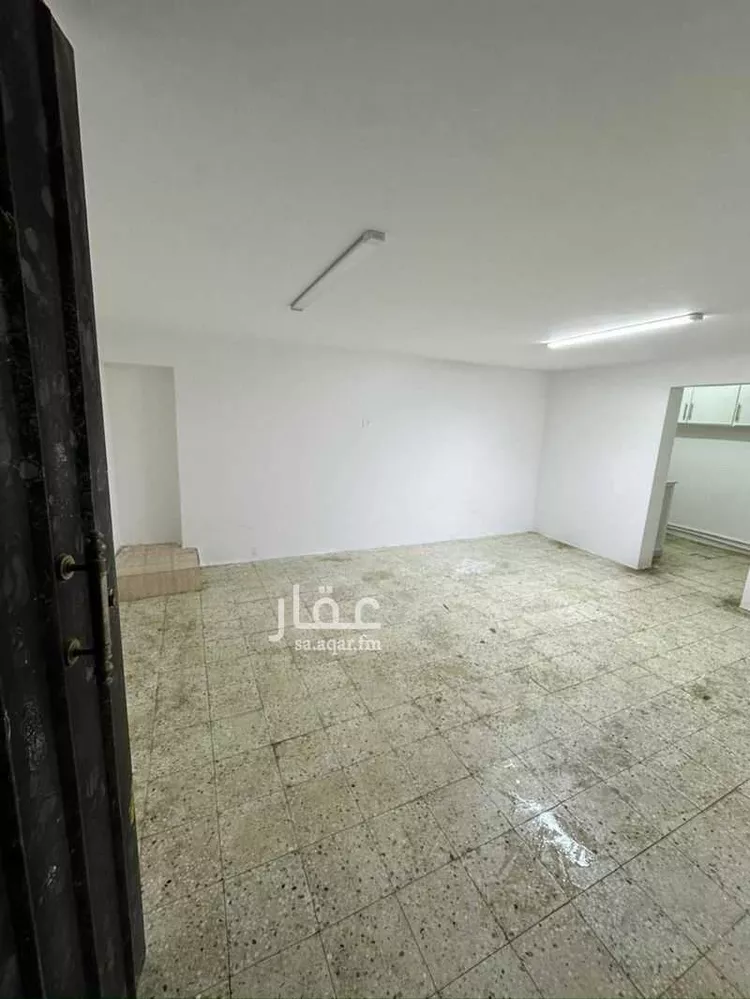 شقة للإيجار في شارع 2517122, حي الوكرة, مدينة الطائف, منطقة مكة المكرمة صورة 4