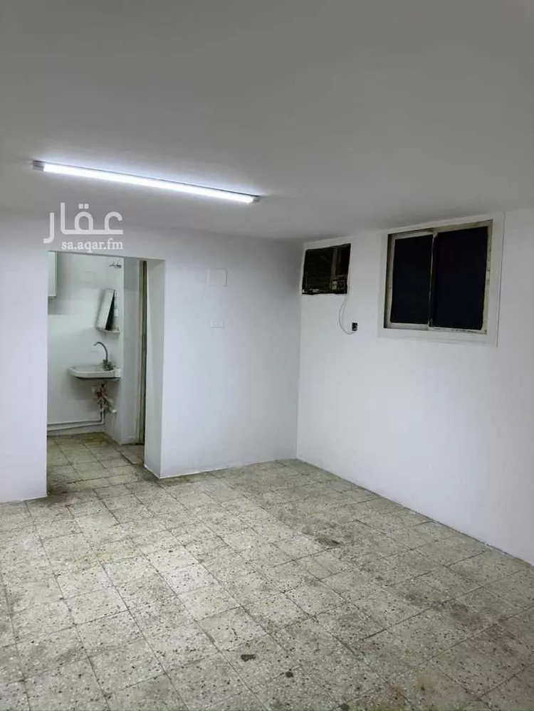 شقة للإيجار في شارع 2517122, حي الوكرة, مدينة الطائف, منطقة مكة المكرمة صورة 2