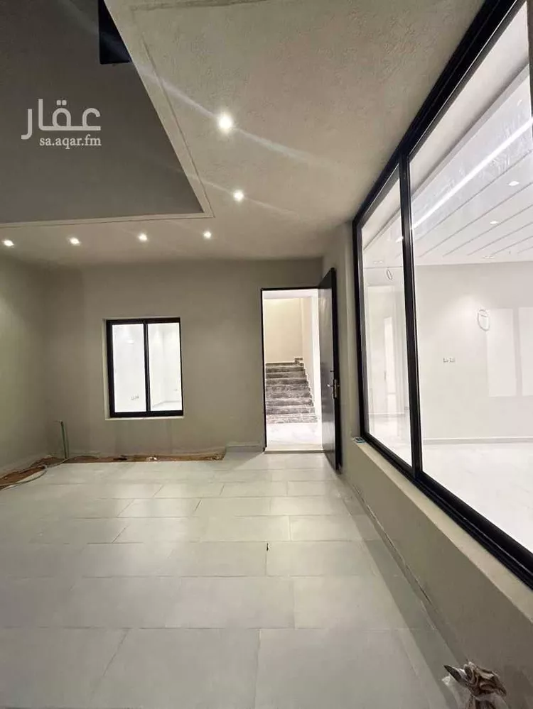 فيلا للبيع في حي ، شارع أبي علي الصيرفي ، حي المهدية ، الرياض ، منطقة الرياض 12
