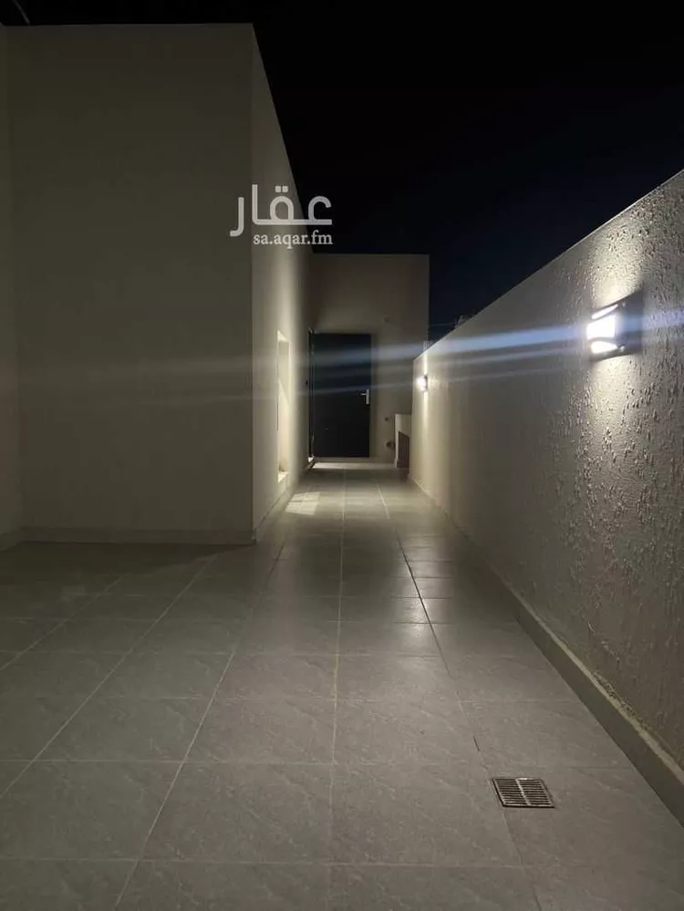 فيلا للبيع في شارع إبرهيم بن أحمد البرهان, حي المهدية, مدينة الرياض, منطقة الرياض صورة 4