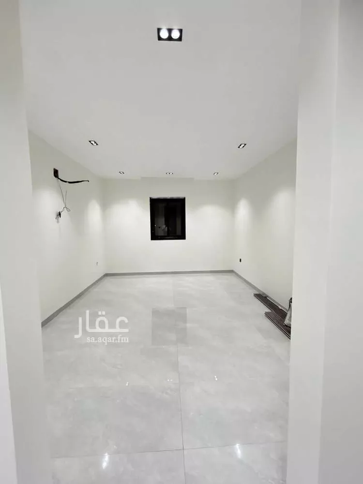 Floor for Rent in Riyadh Al Mahdiyah