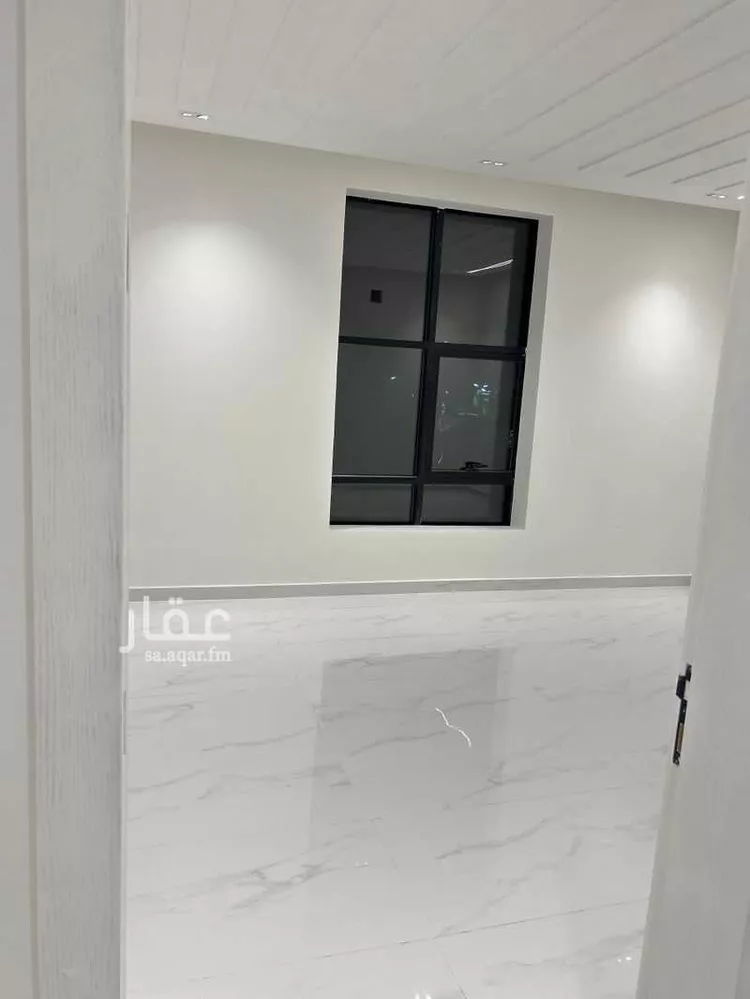 فيلا للبيع في حي ، شارع أبي علي الصيرفي ، حي المهدية ، الرياض ، منطقة الرياض صورة 5