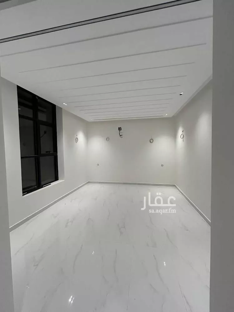 فيلا للبيع في حي ، شارع أبي علي الصيرفي ، حي المهدية ، الرياض ، منطقة الرياض 18