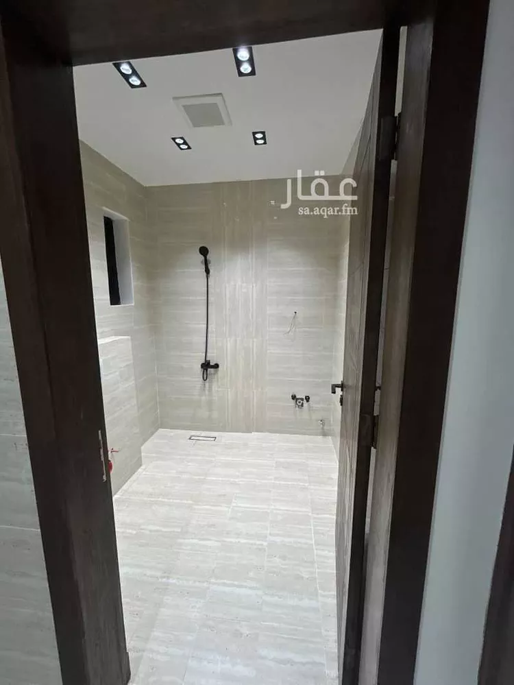 Apartment for Rent in Riyadh Al Mahdiyah