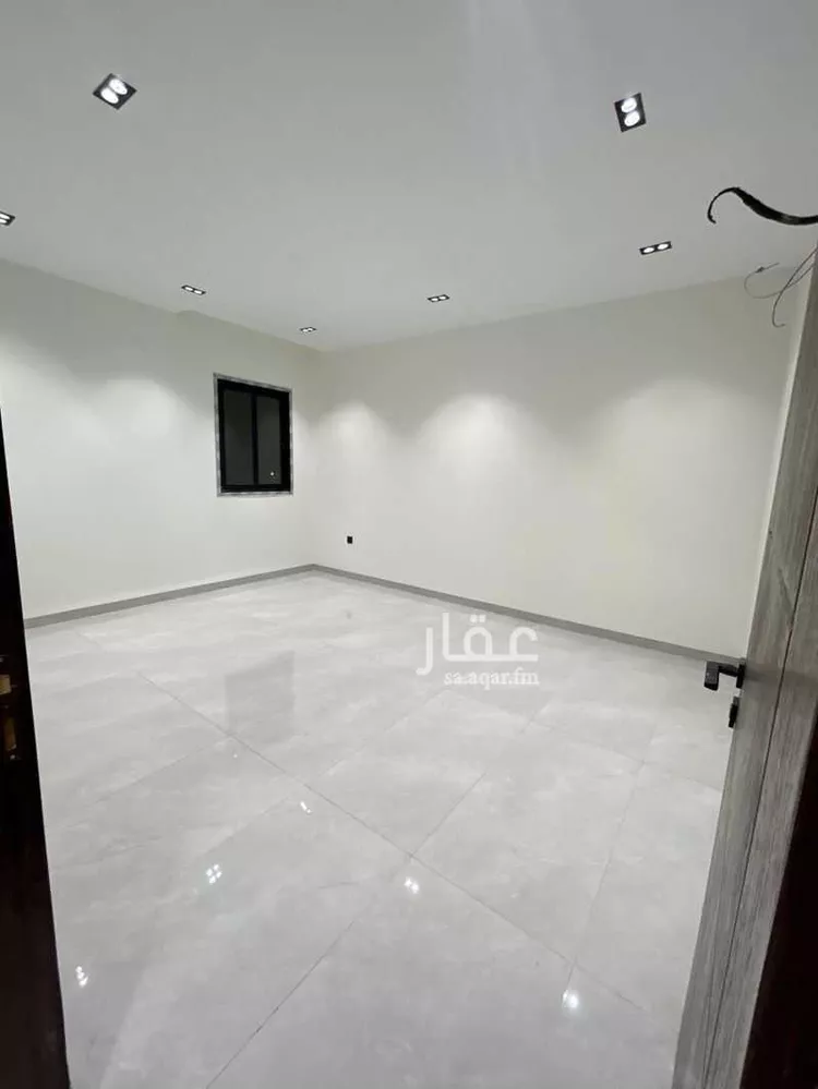 Floor for Rent in Riyadh Al Mahdiyah صورة 5