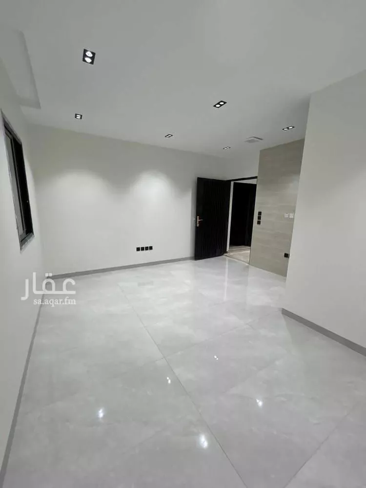 Apartment for Rent in Riyadh Al Mahdiyah صورة 2