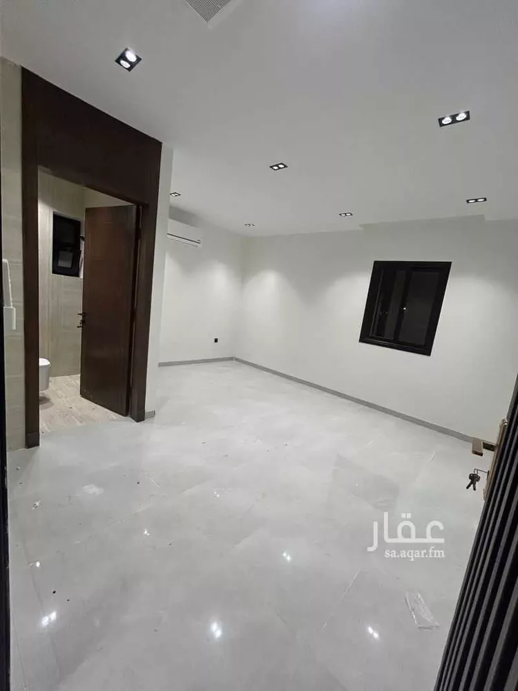 Room for Rent in Riyadh Al Mahdiyah صورة 3