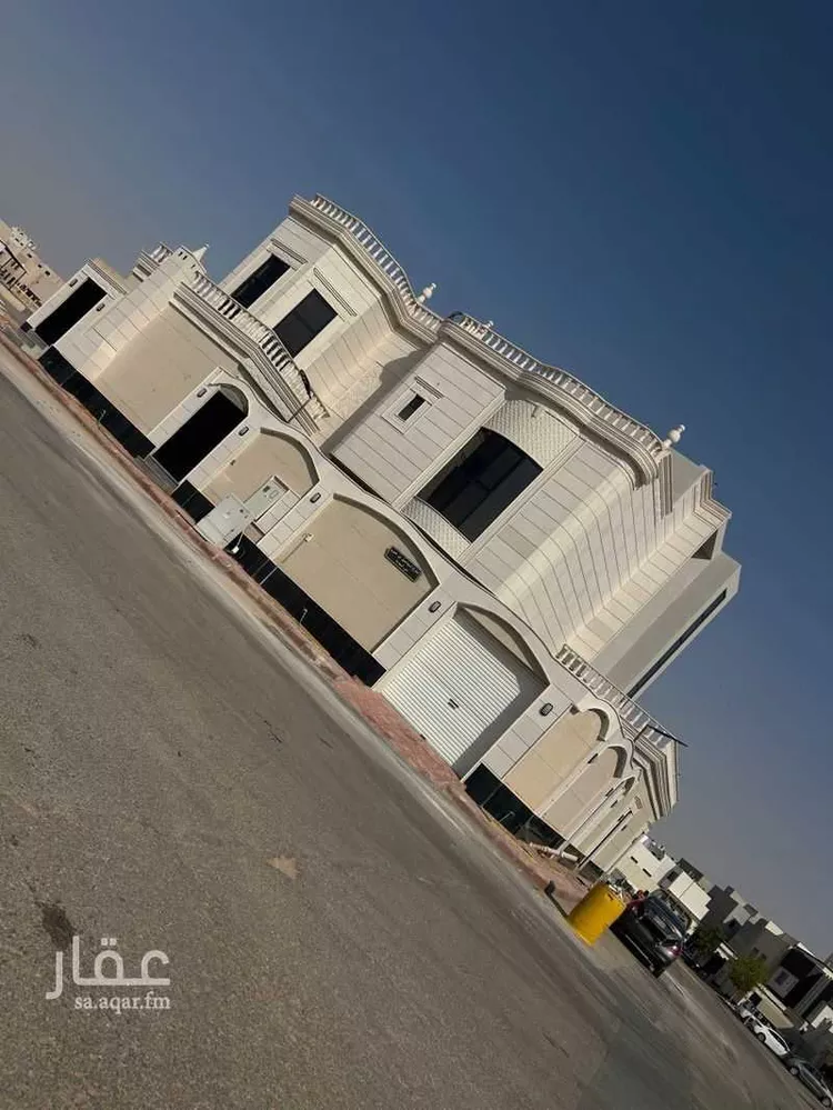 Room for Rent in Riyadh Al Mahdiyah