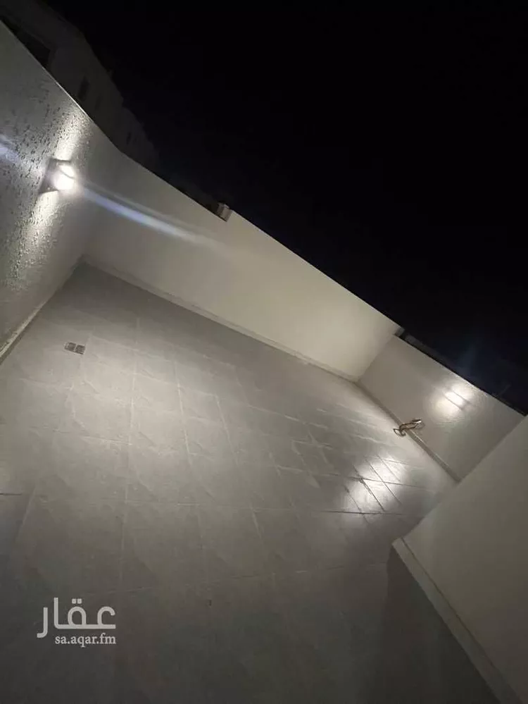 فيلا للبيع في شارع إبرهيم بن أحمد البرهان, حي المهدية, مدينة الرياض, منطقة الرياض صورة 3