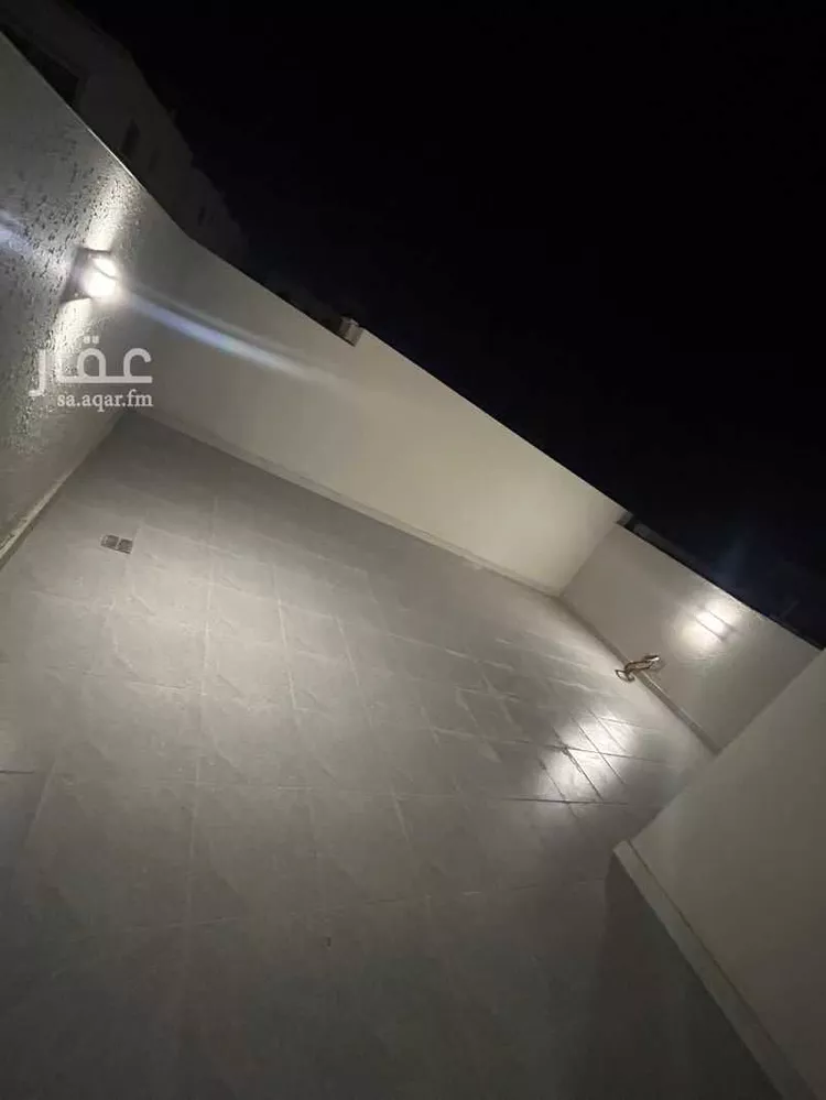 فيلا للبيع في حي ، شارع أبي علي الصيرفي ، حي المهدية ، الرياض ، منطقة الرياض صورة 4