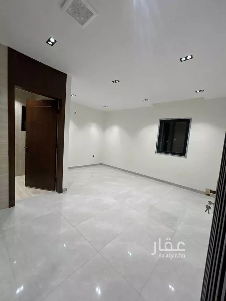 Apartment for Rent in Riyadh Al Mahdiyah صورة 4