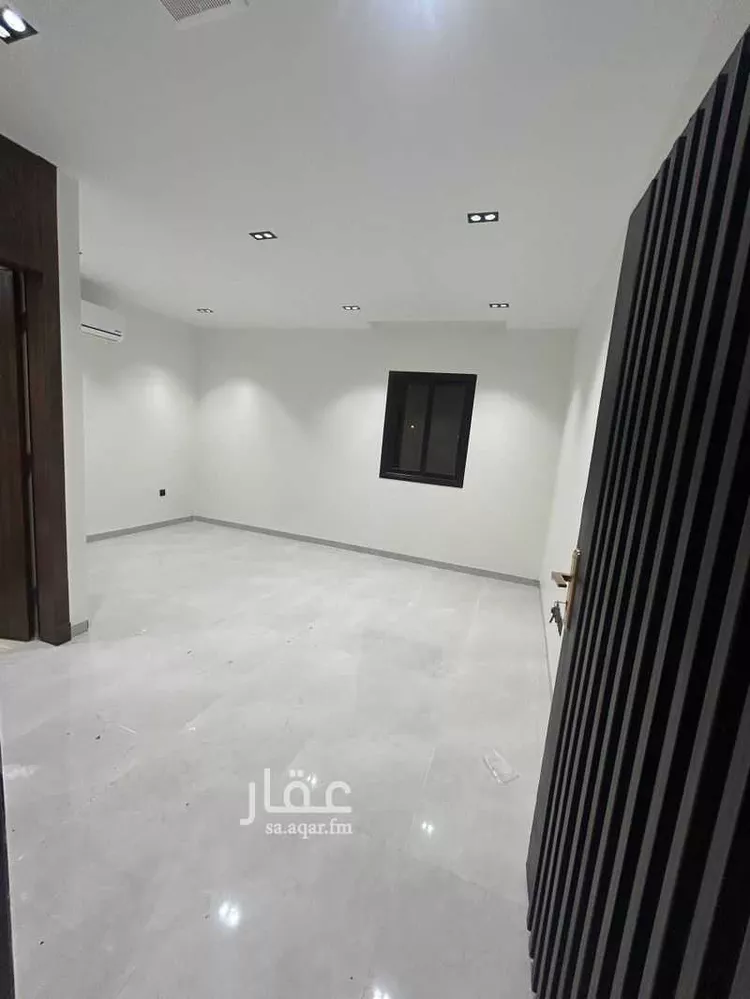 Room for Rent in Riyadh Al Mahdiyah صورة 2