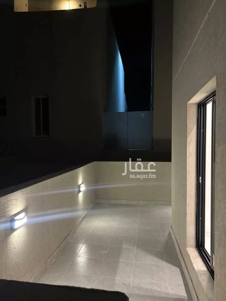 فيلا للبيع في حي ، شارع أبي علي الصيرفي ، حي المهدية ، الرياض ، منطقة الرياض 9