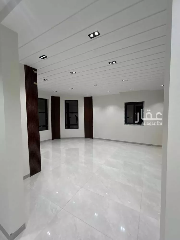 Floor for Rent in Riyadh Al Mahdiyah صورة 3