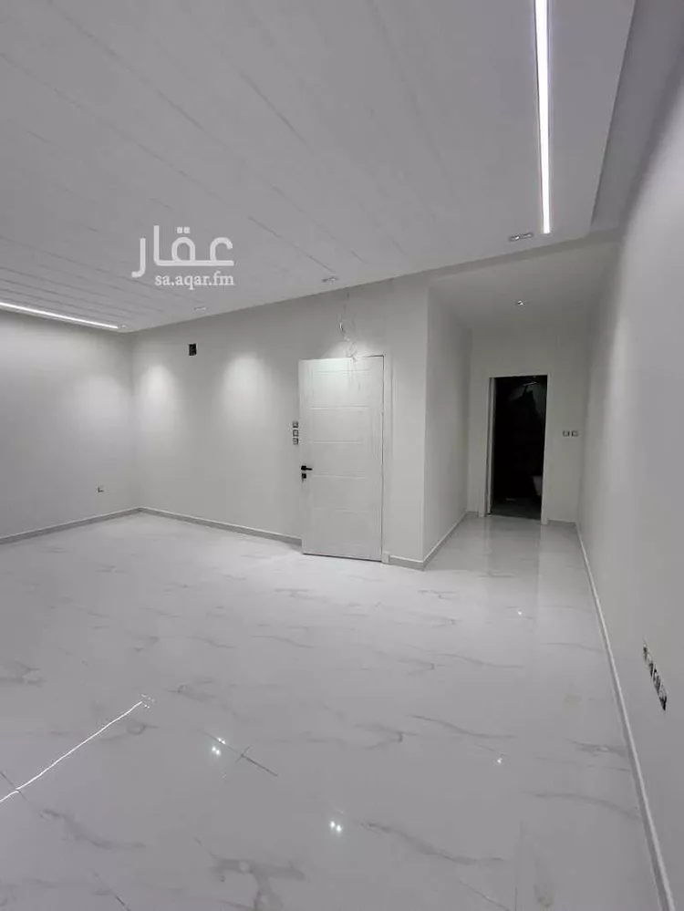 فيلا للبيع في حي ، شارع أبي علي الصيرفي ، حي المهدية ، الرياض ، منطقة الرياض 11