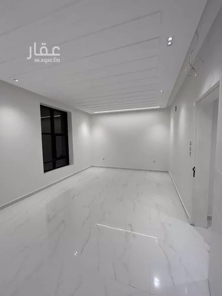 فيلا للبيع في حي ، شارع أبي علي الصيرفي ، حي المهدية ، الرياض ، منطقة الرياض 10