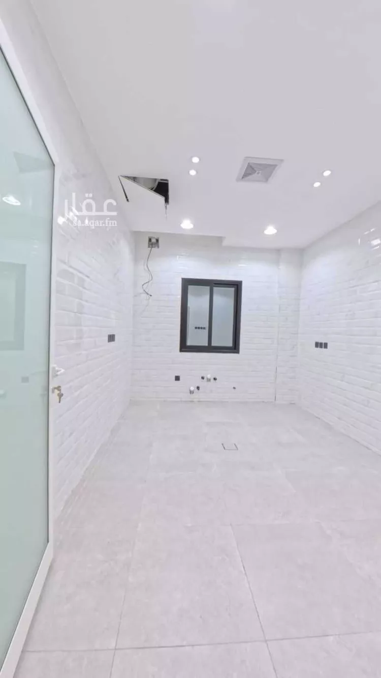 شقة للبيع في شارع ابو الطاهر المقدسي, حي بدر, مدينة الدمام, المنطقة الشرقية صورة 3