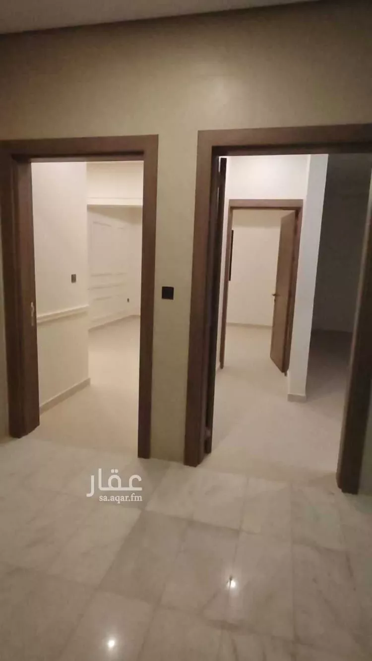 Apartment for Sale in Dammam An Nur 15