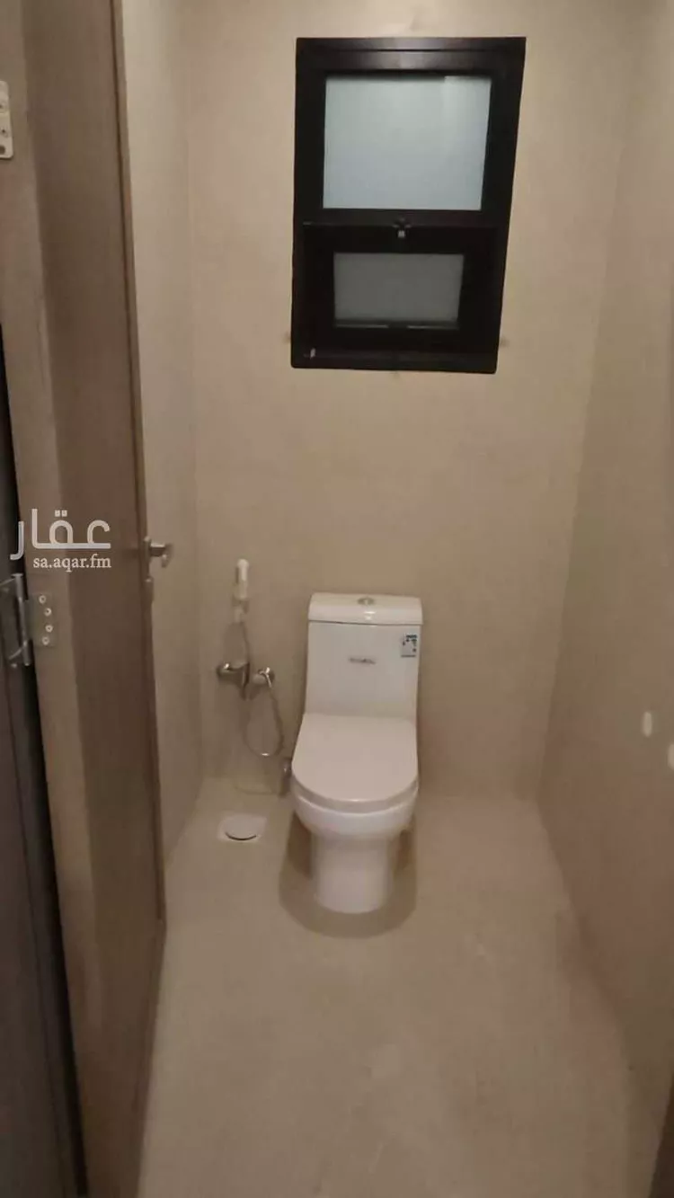 Apartment for Sale in Dammam An Nur 16