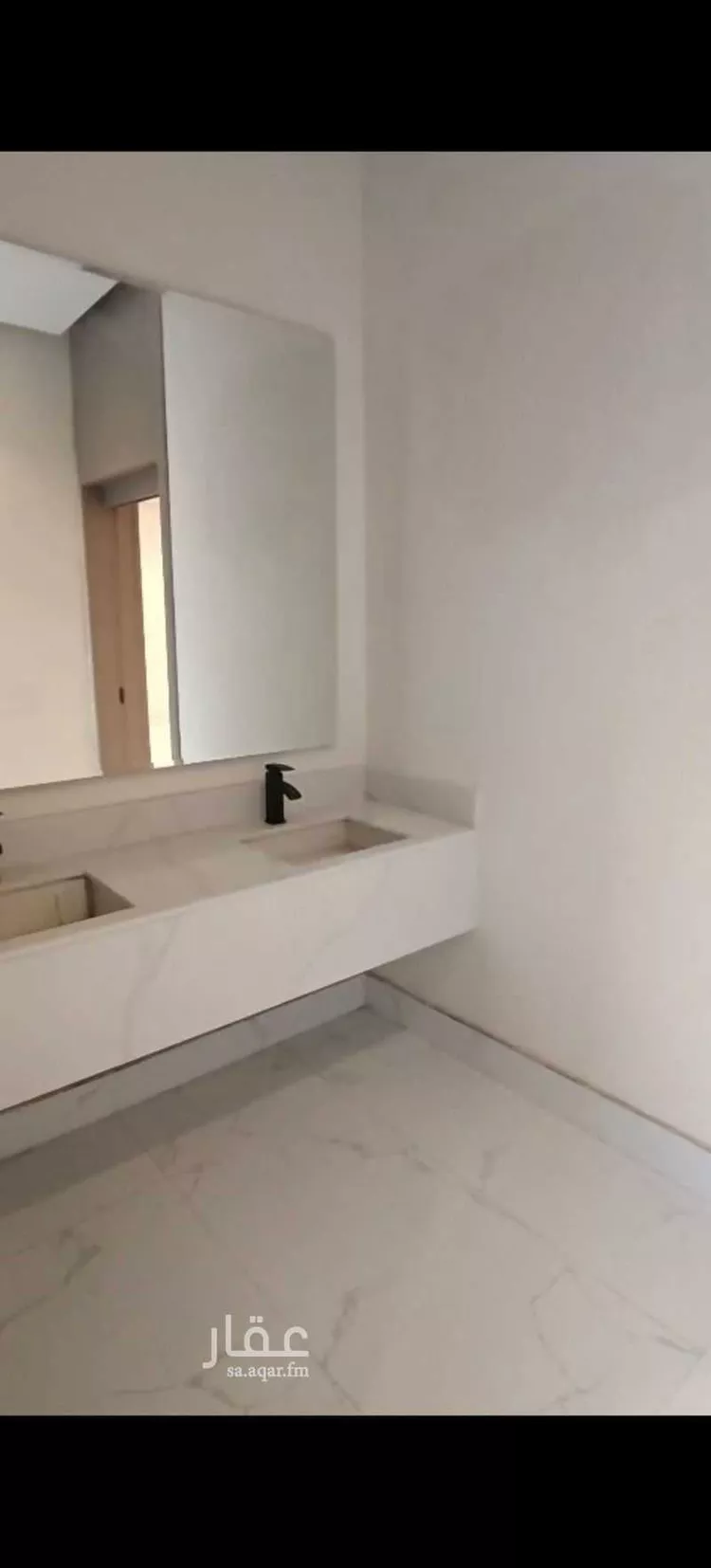 فيلا للبيع في شارع الفضل اليزيدي, حي ضاحية الملك فهد, مدينة الدمام, المنطقة الشرقية صورة 4