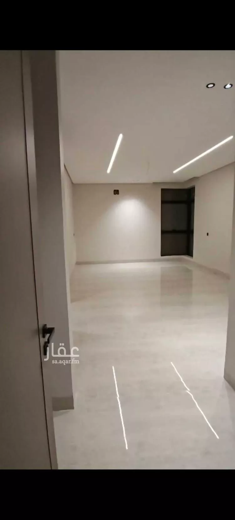 Apartment for Sale in Dammam Badr 6
