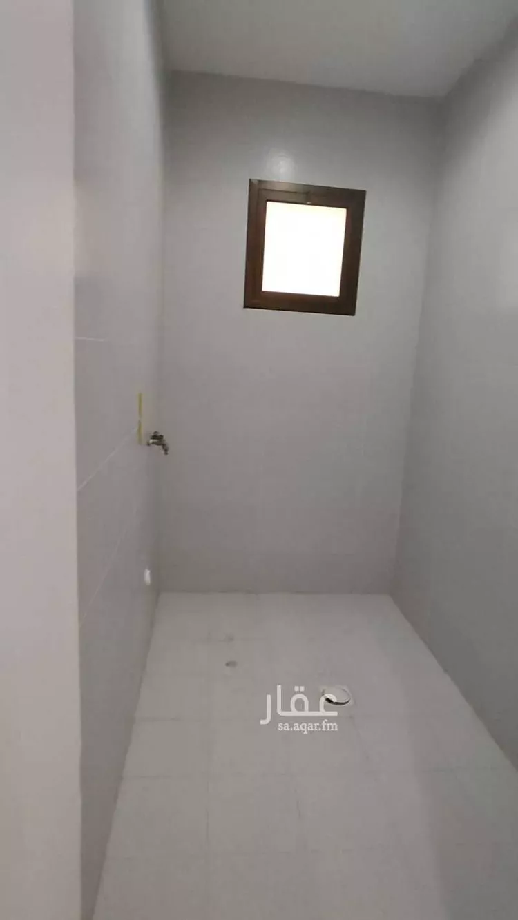 Villa for Sale in Dammam King Fahd 7