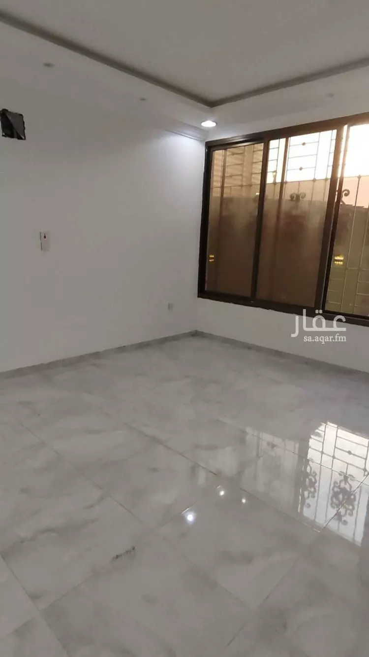 Villa for Sale in Dammam King Fahd 8