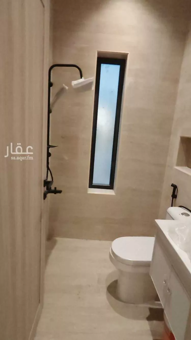 فيلا للبيع في شارع 29أ, حي طيبة, مدينة الدمام, المنطقة الشرقية 9